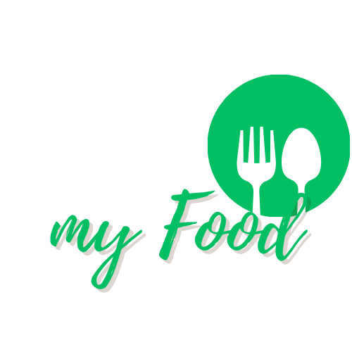 myFood